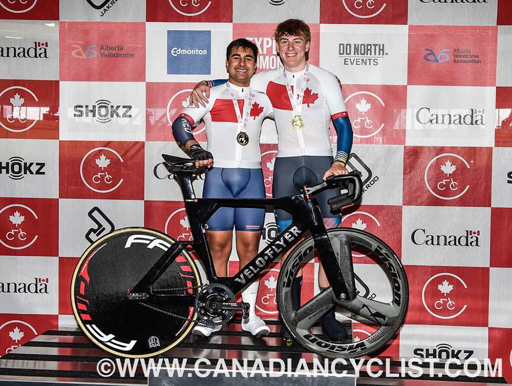 %_tempFileNameJTK2026_ZDSC3080%