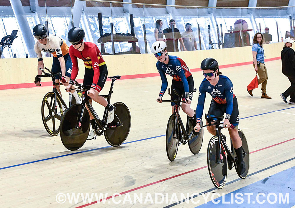 %_tempFileNameJTK2026_ADSC9071%