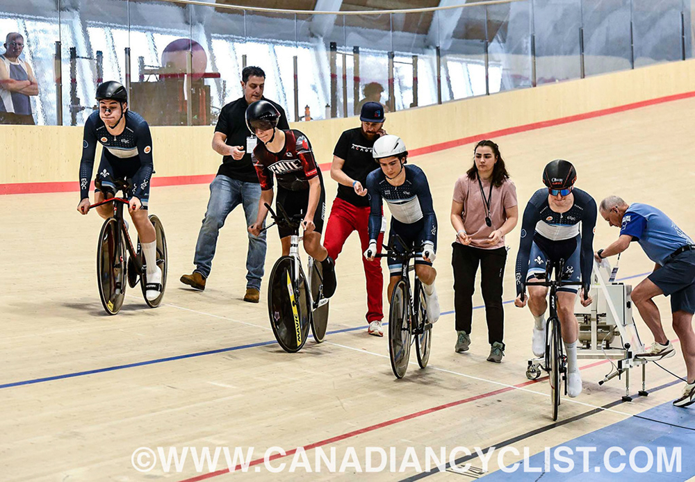 %_tempFileNameJTK2026_ADSC9088%