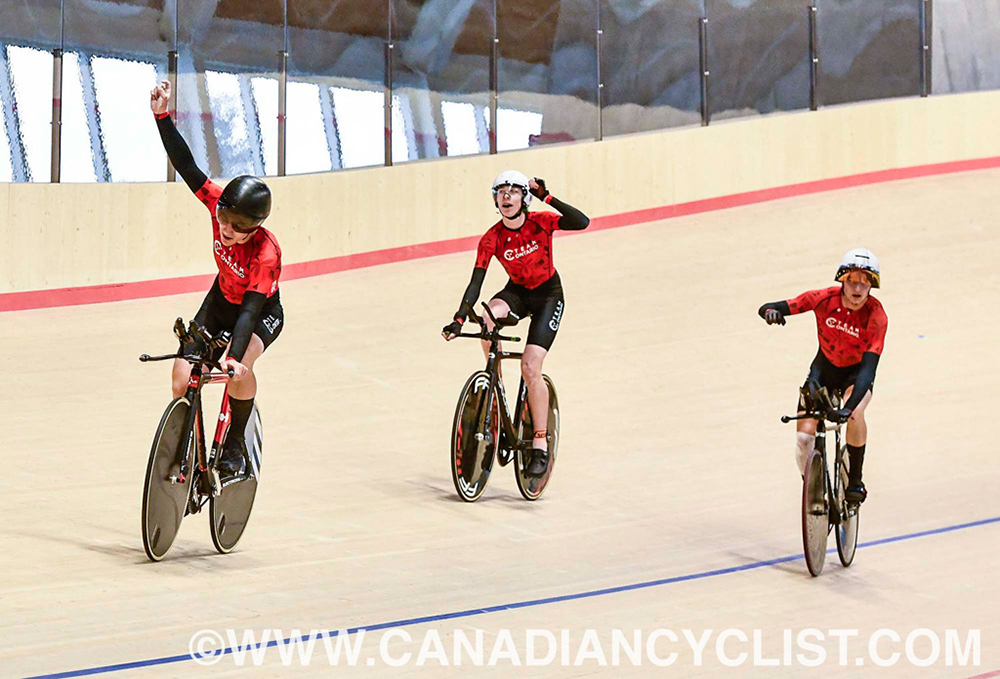 %_tempFileNameJTK2026_ADSC9570%