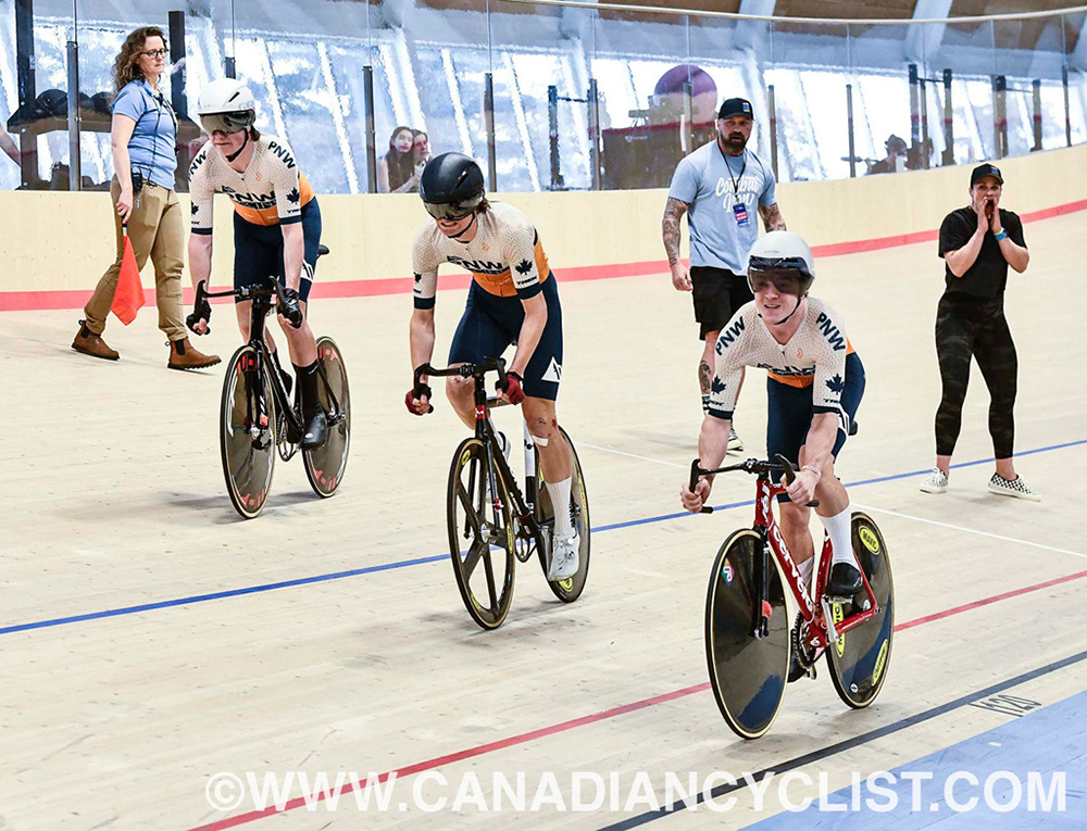 %_tempFileNameJTK2026_DSC9330%