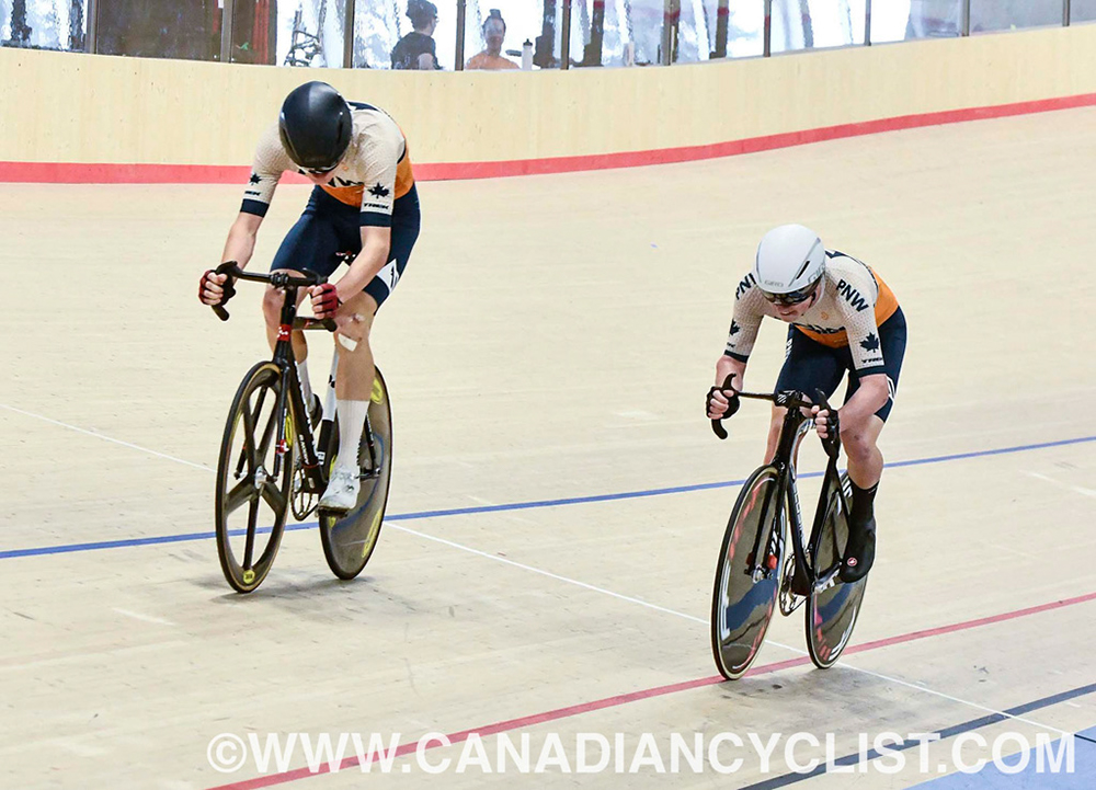 %_tempFileNameJTK2026_DSC9339%