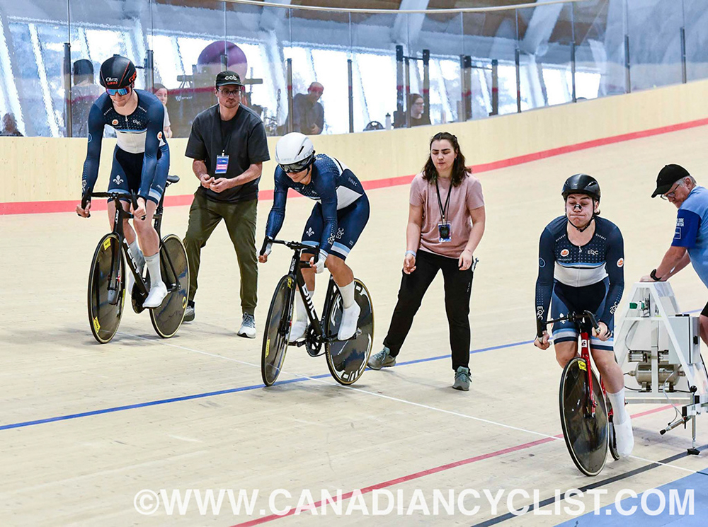 %_tempFileNameJTK2026_DSC9358%