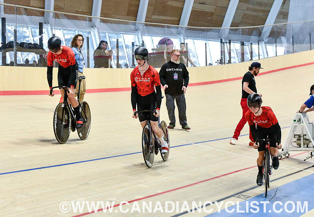 %_tempFileNameJTK2026_DSC9389%