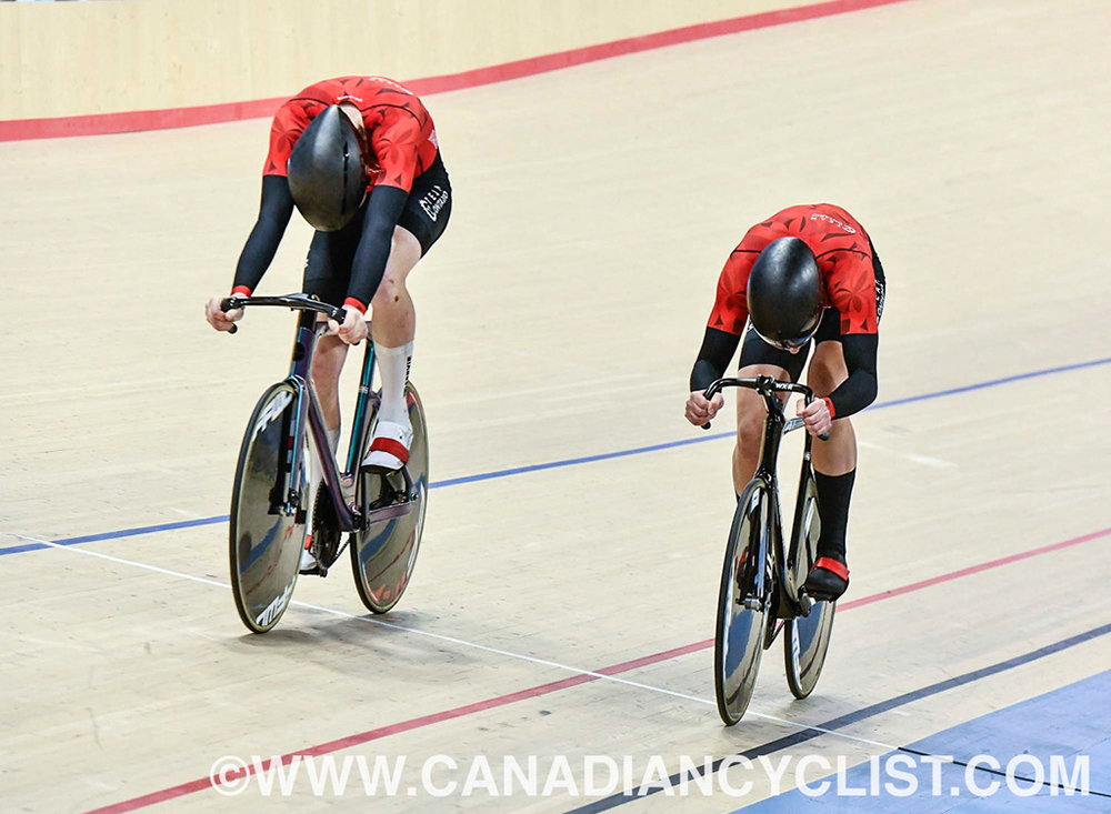 %_tempFileNameJTK2026_DSC9402%