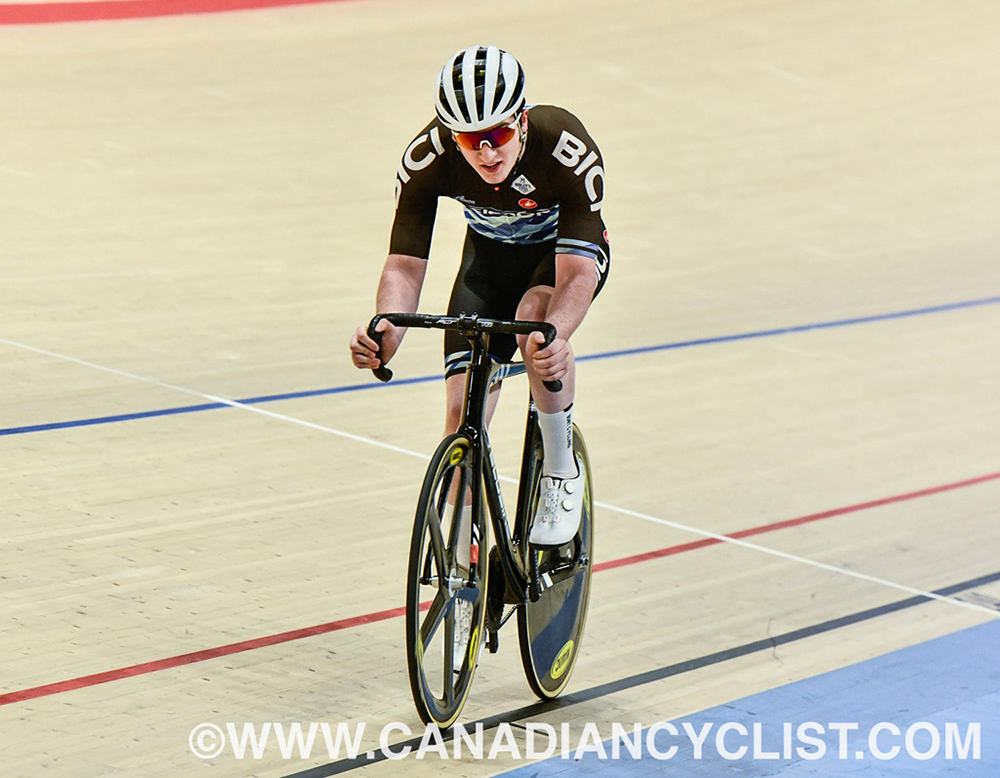 %_tempFileNameJTK2026_DSC0180%