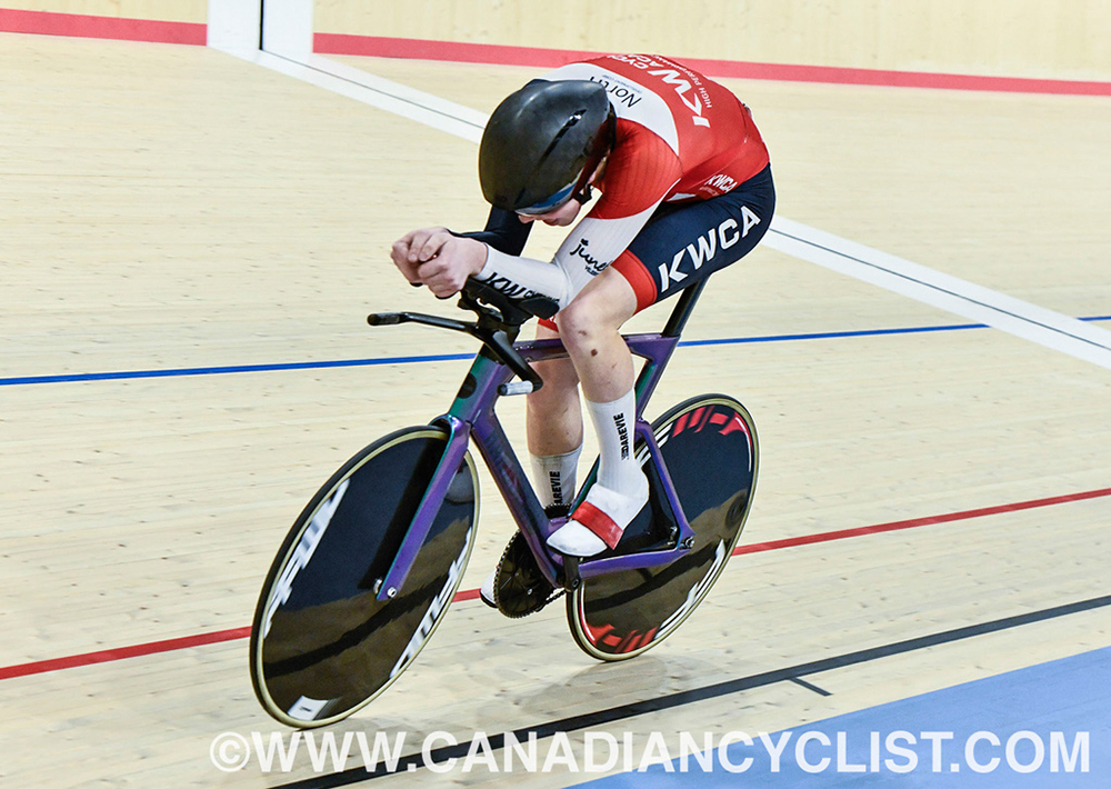 %_tempFileNameJTK2026_DSC0369%