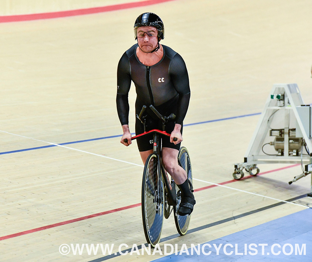 %_tempFileNameJTK2026_DSC0374%