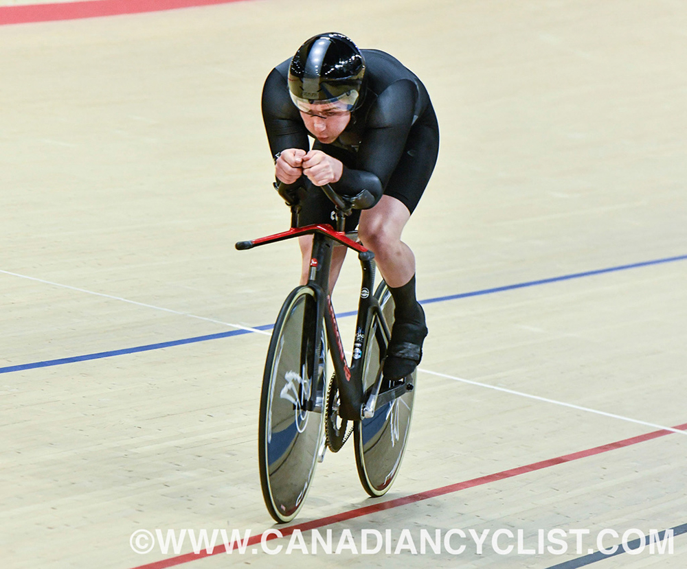 %_tempFileNameJTK2026_DSC0387%