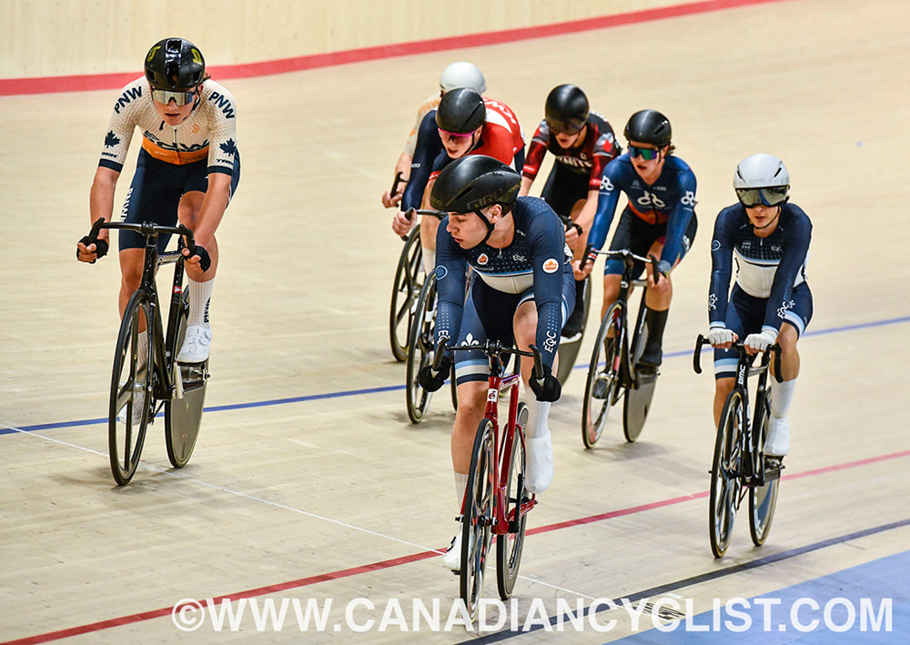 %_tempFileNameJTK2026_DSC0677%