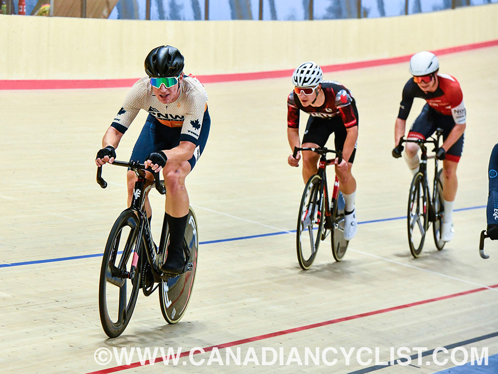 %_tempFileNameJTK2026_DSC0698%