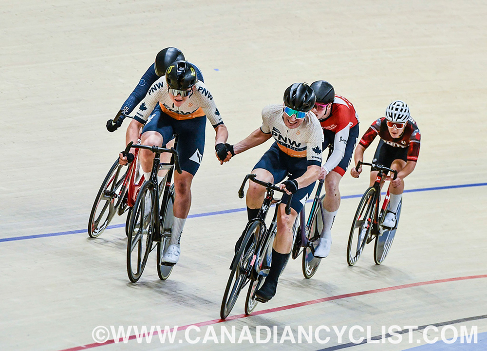 %_tempFileNameJTK2026_DSC0743%