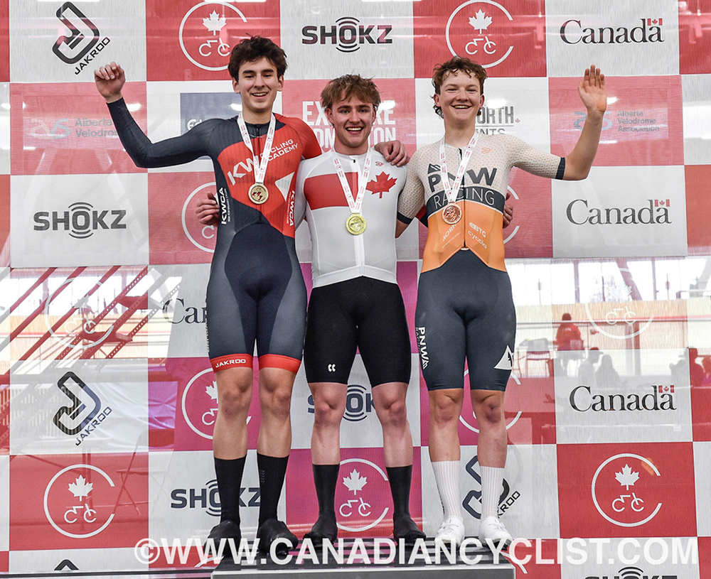 %_tempFileNameJTK2026_DSC3229%