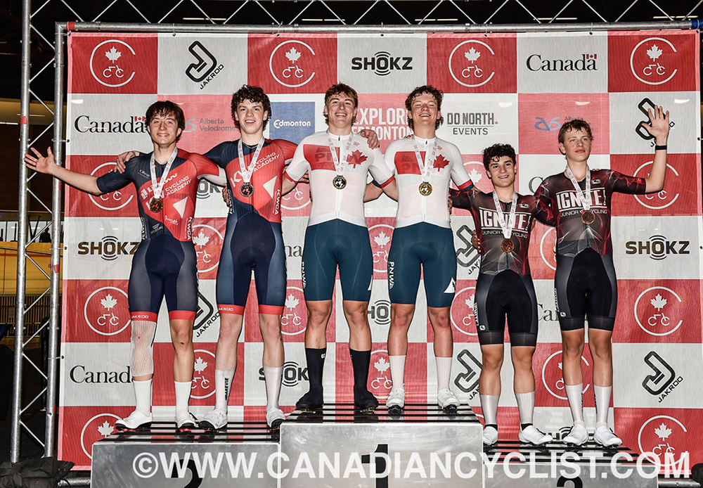 %_tempFileNameJTK2026_DSC3264%