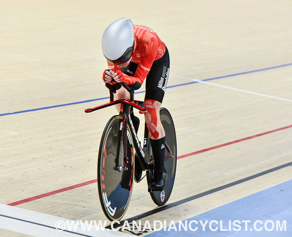 %_tempFileNameJTK2026_ADSC7644%