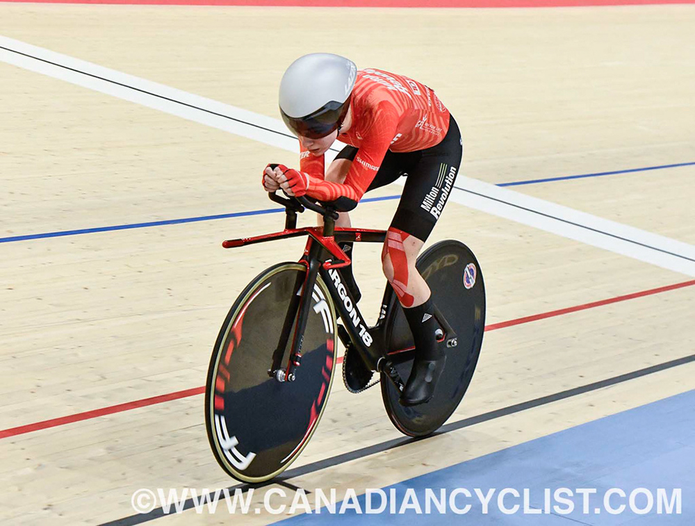 %_tempFileNameJTK2026_ADSC7651%