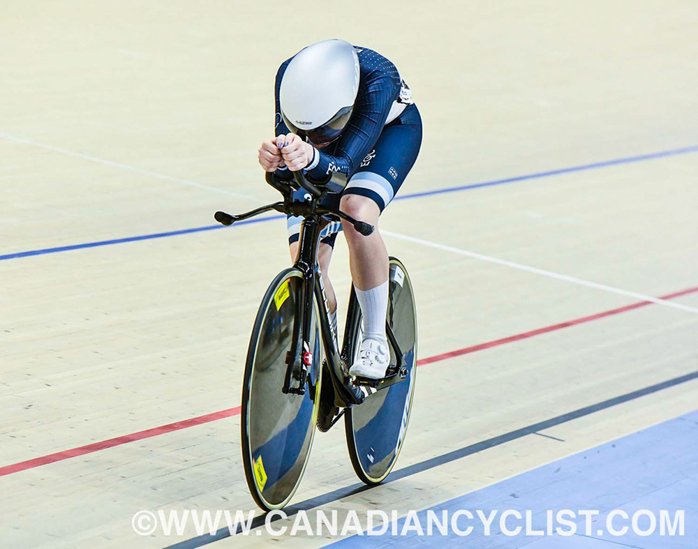 %_tempFileNameJTK2026_ADSC7690%