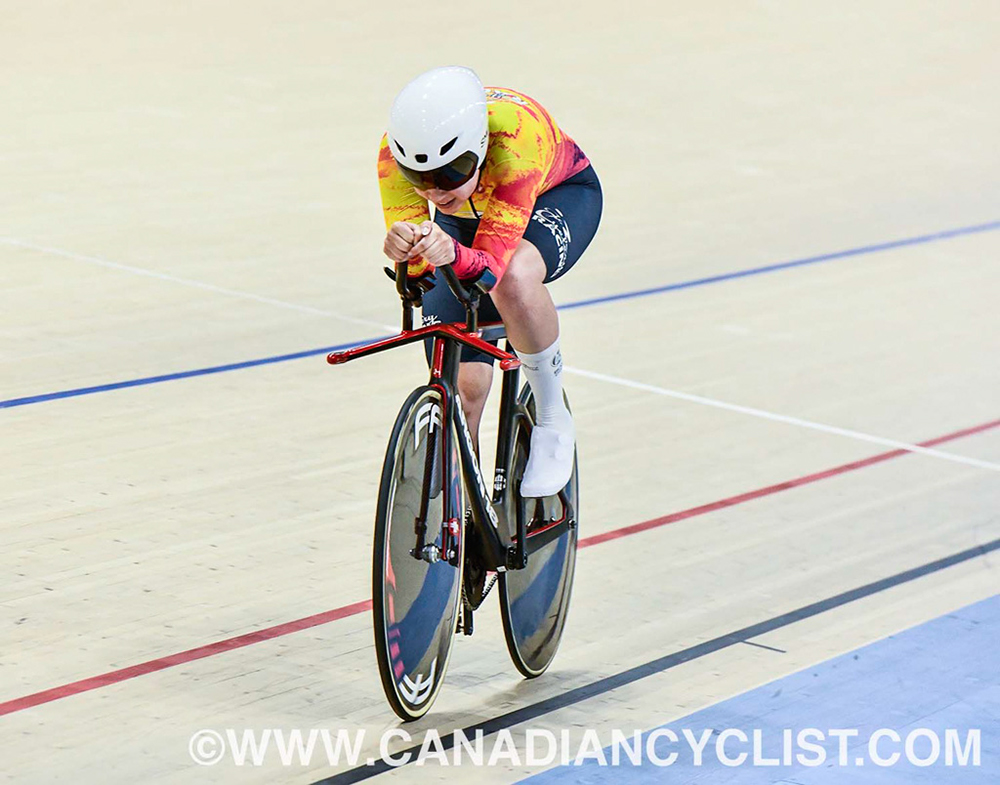 %_tempFileNameJTK2026_ADSC7695%