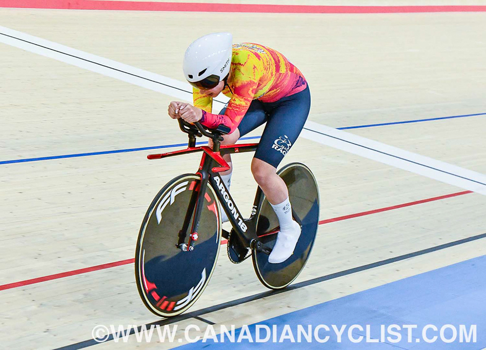 %_tempFileNameJTK2026_ADSC7701%