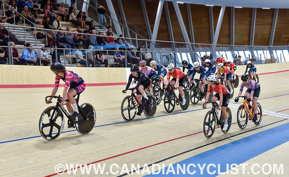 %_tempFileNameJTK2026_DSC2995%