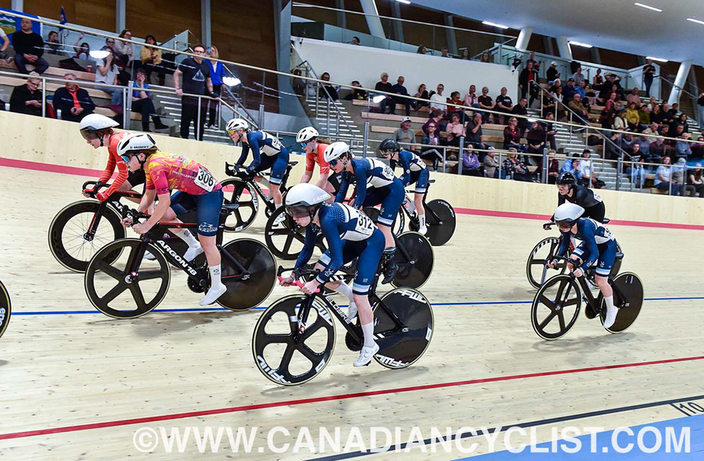 %_tempFileNameJTK2026_DSC3000%