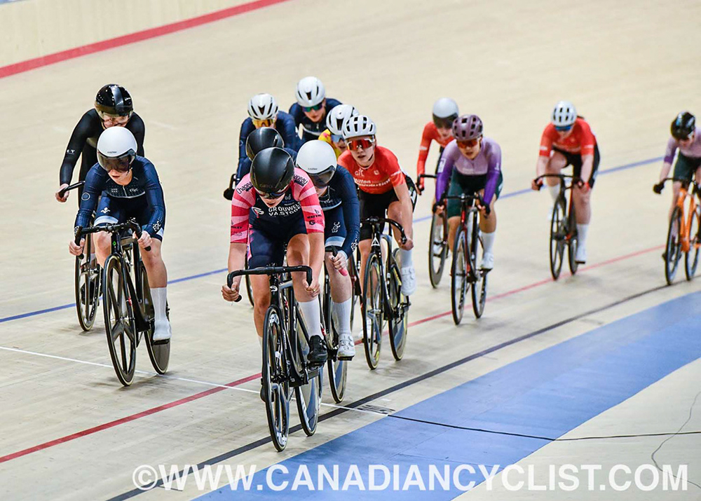 %_tempFileNameJTK2026_DSC7928%