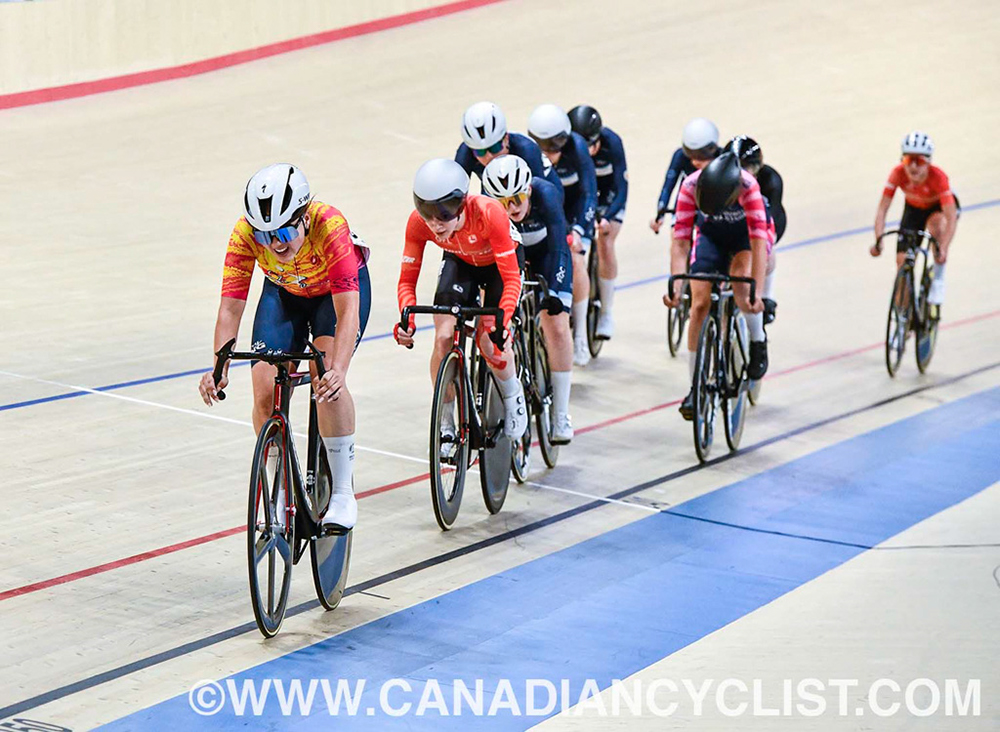 %_tempFileNameJTK2026_DSC7934%