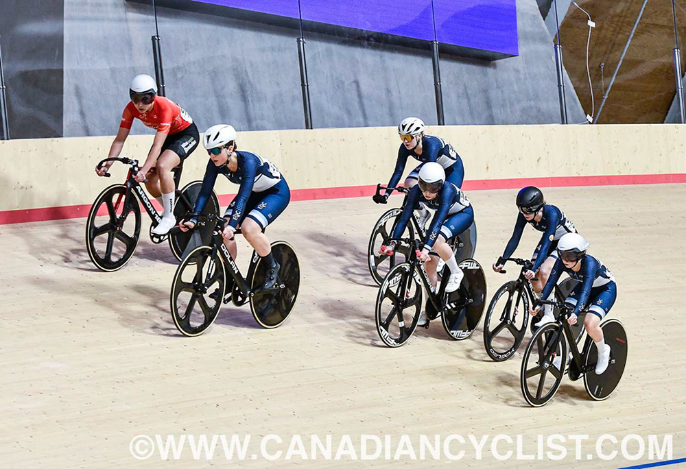 %_tempFileNameJTK2026_DSC8089%