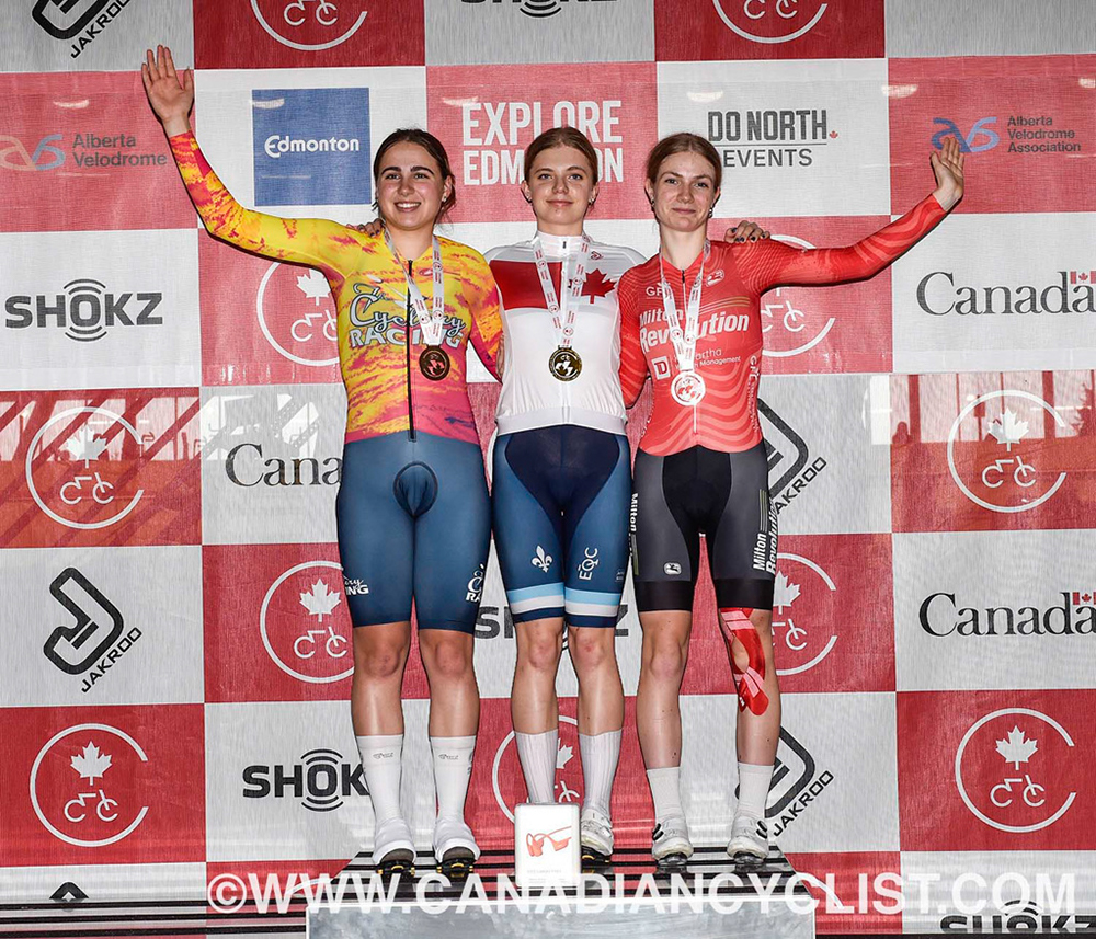 %_tempFileNameJTK2026_ZDSC2950%