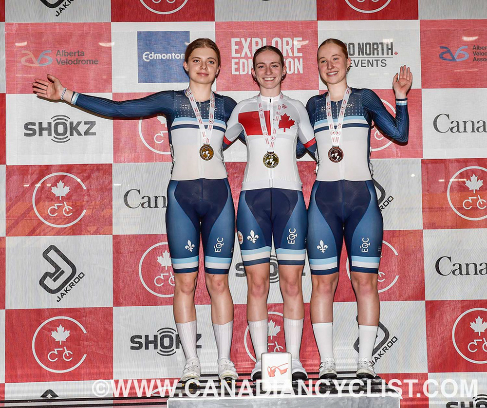 %_tempFileNameJTK2026_ZDSC3036%