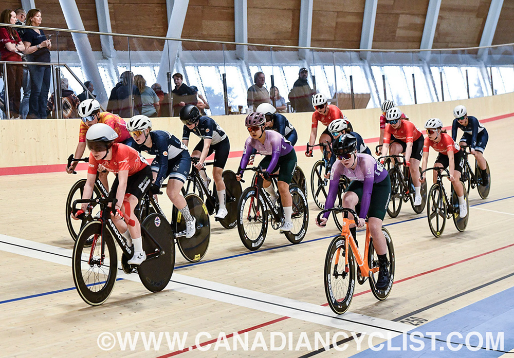 %_tempFileNameJTK2026_DSC8263%