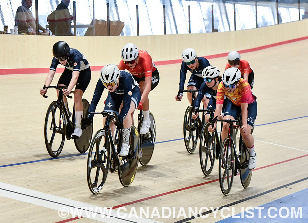 %_tempFileNameJTK2026_DSC8306%