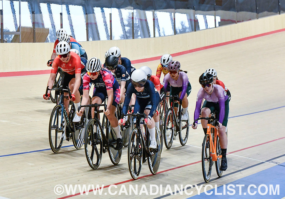 %_tempFileNameJTK2026_DSC8630%