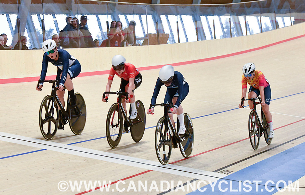 %_tempFileNameJTK2026_DSC8642%