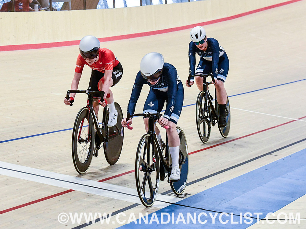 %_tempFileNameJTK2026_DSC8646%