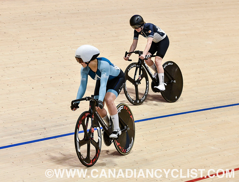 %_tempFileNameJTK2026_DSC8719%