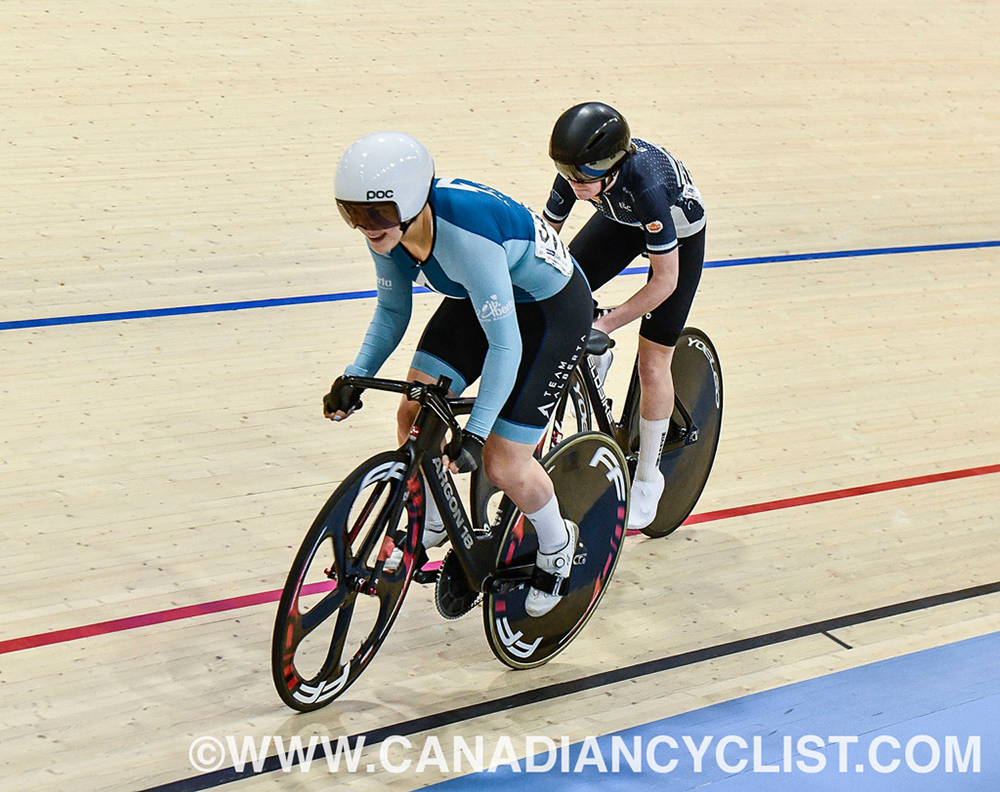 %_tempFileNameJTK2026_DSC8721%