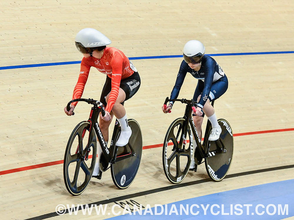 %_tempFileNameJTK2026_DSC8728%