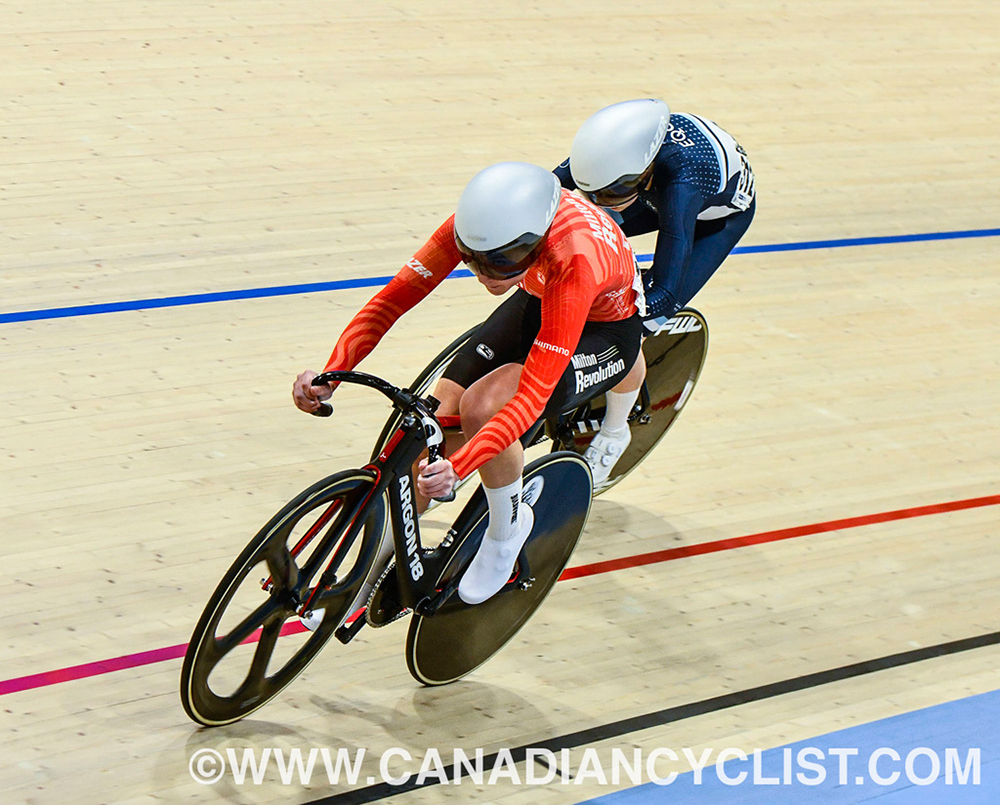 %_tempFileNameJTK2026_DSC8737%