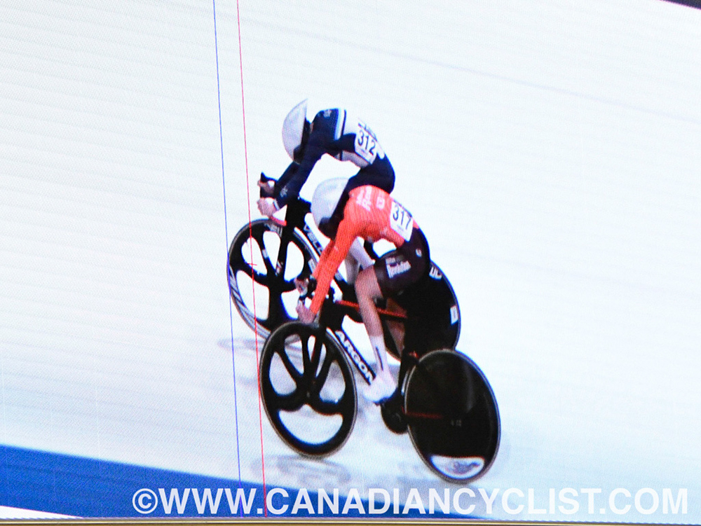 %_tempFileNameJTK2026_DSC8889%