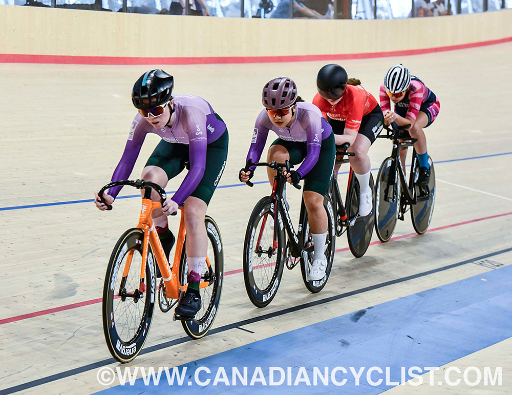 %_tempFileNameJTK2026_DSC9015%