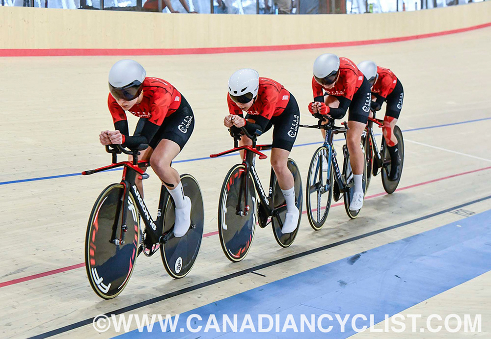 %_tempFileNameJTK2026_DSC9037%