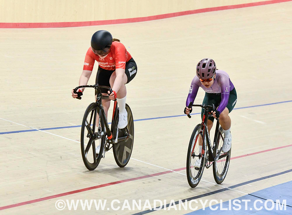 %_tempFileNameJTK2026_DSC9260%