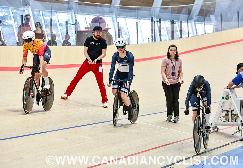 %_tempFileNameJTK2026_DSC9265%