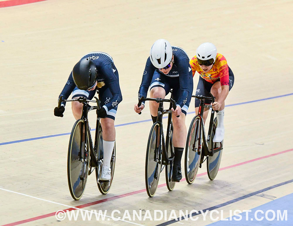 %_tempFileNameJTK2026_DSC9268%