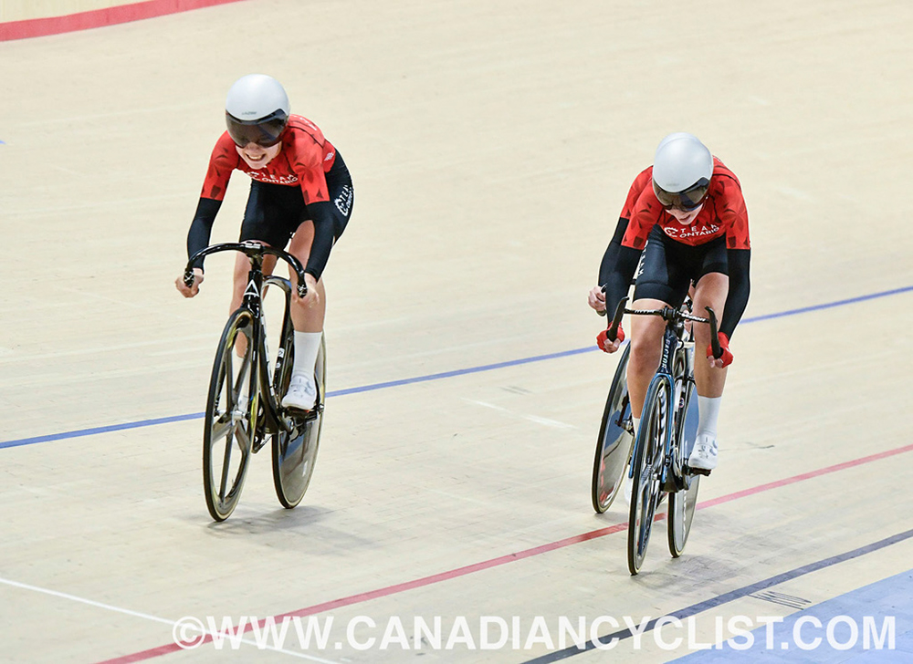 %_tempFileNameJTK2026_DSC9299%