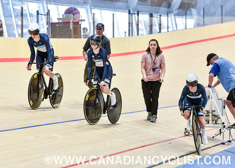 %_tempFileNameJTK2026_DSC9308%