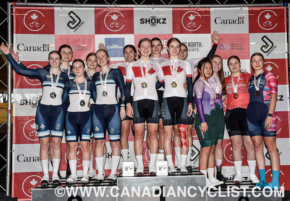 %_tempFileNameJTK2026_ZDSC3154%