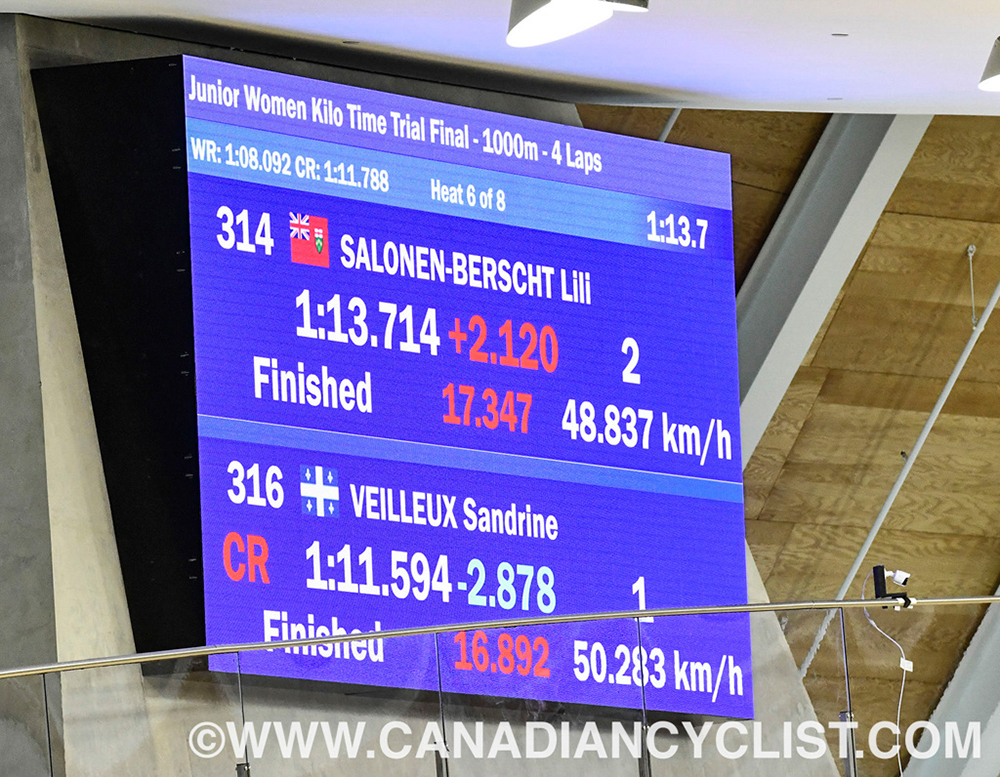 %_tempFileNameJTK2026_DSC0092%