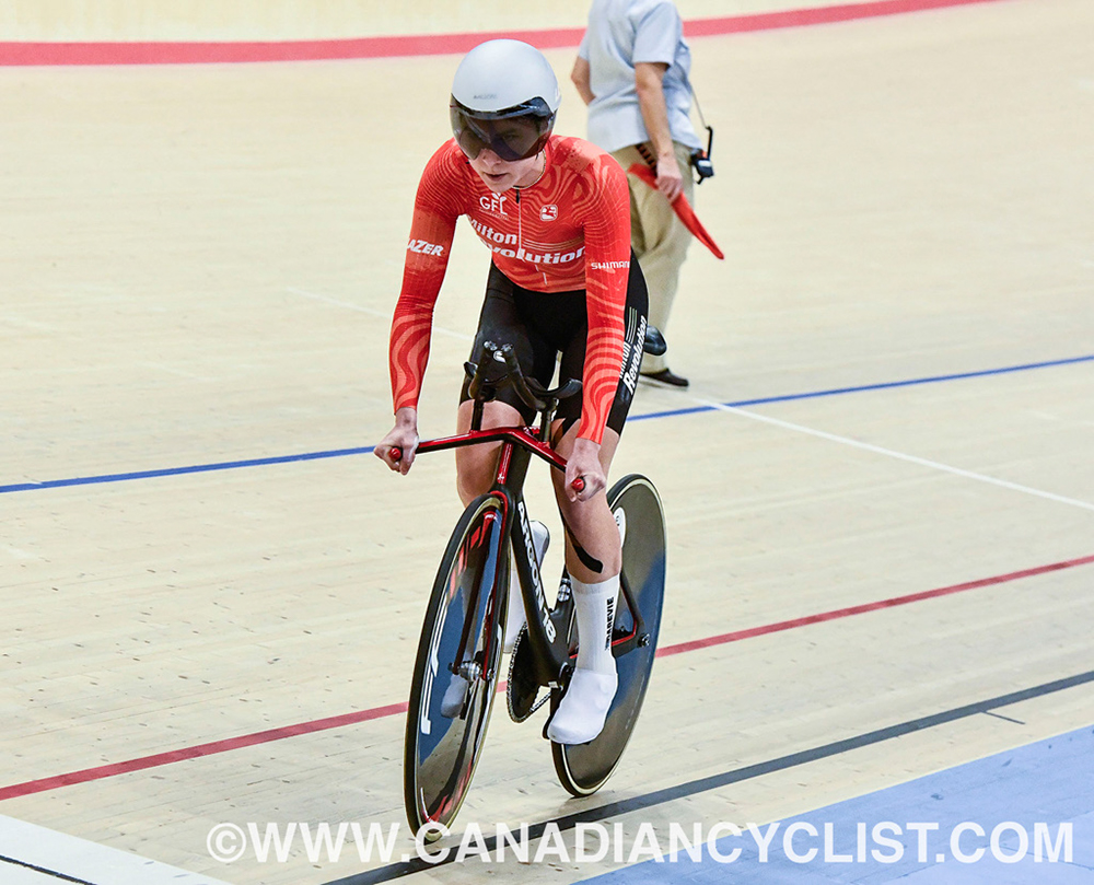 %_tempFileNameJTK2026_DSC0107%